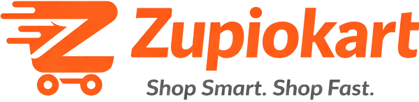 ZupioKart
